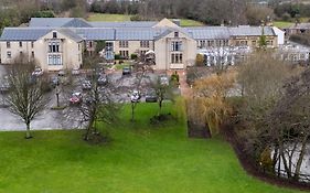 Gomersal Park Hotel & Bazaar Spa